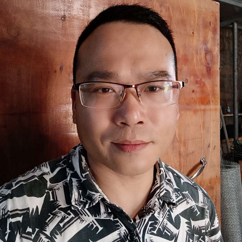 往事的第一张照片--闽清征婚网