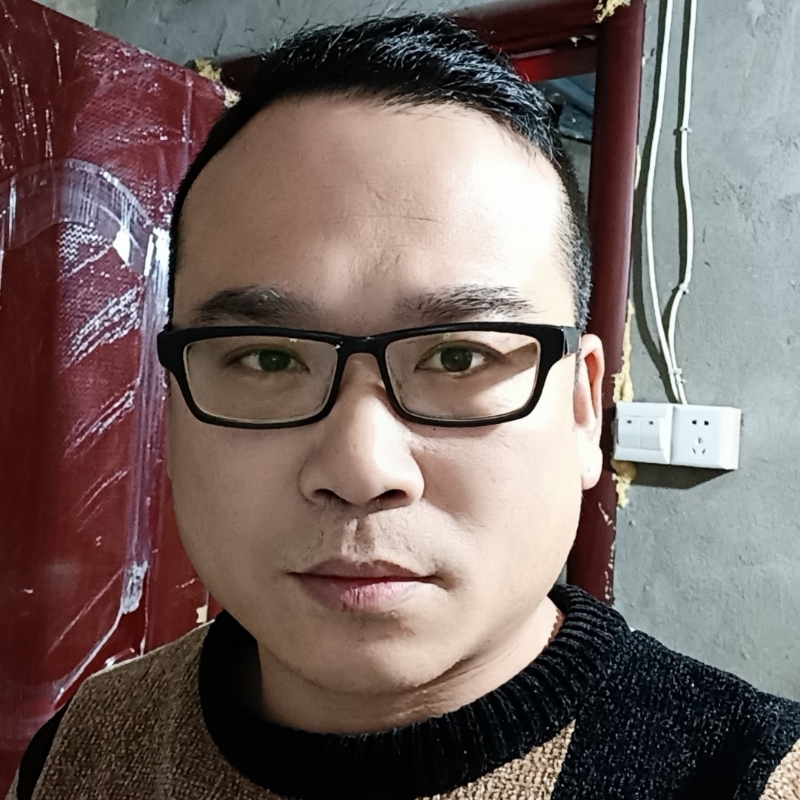 往事的第二张照片--闽清征婚网