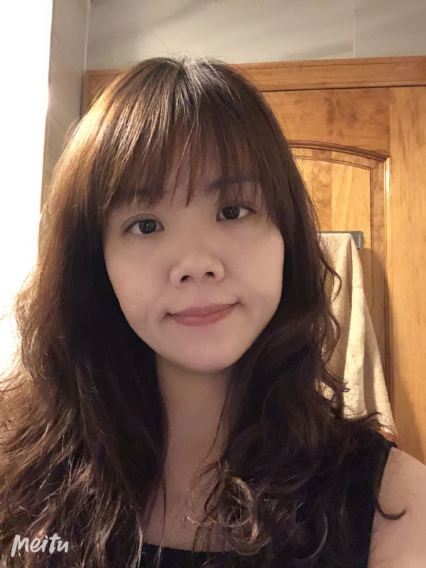 yan的第一张照片--闽清征婚网