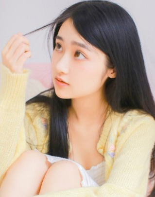 寂寞的第一张照片--闽清征婚网