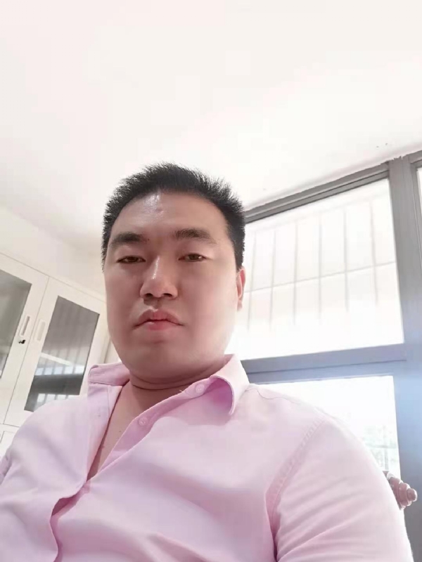 命运的打拼的第一张照片--闽清征婚网