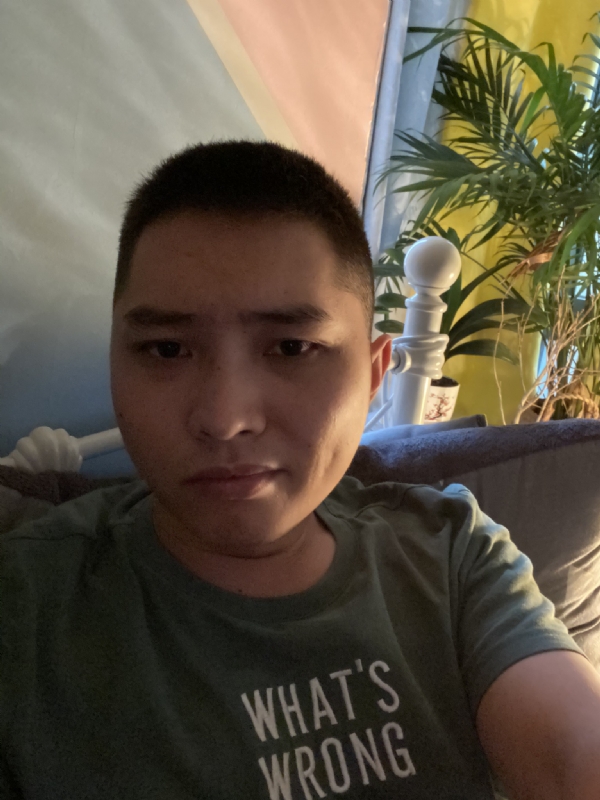 望江的第一张照片--闽清征婚网