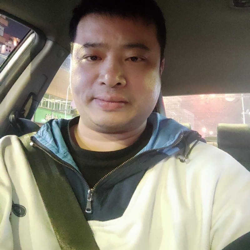 123魏魏魏的第一张照片--闽清征婚网