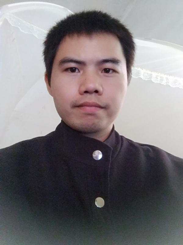 韦不凡的第一张照片--闽清征婚网