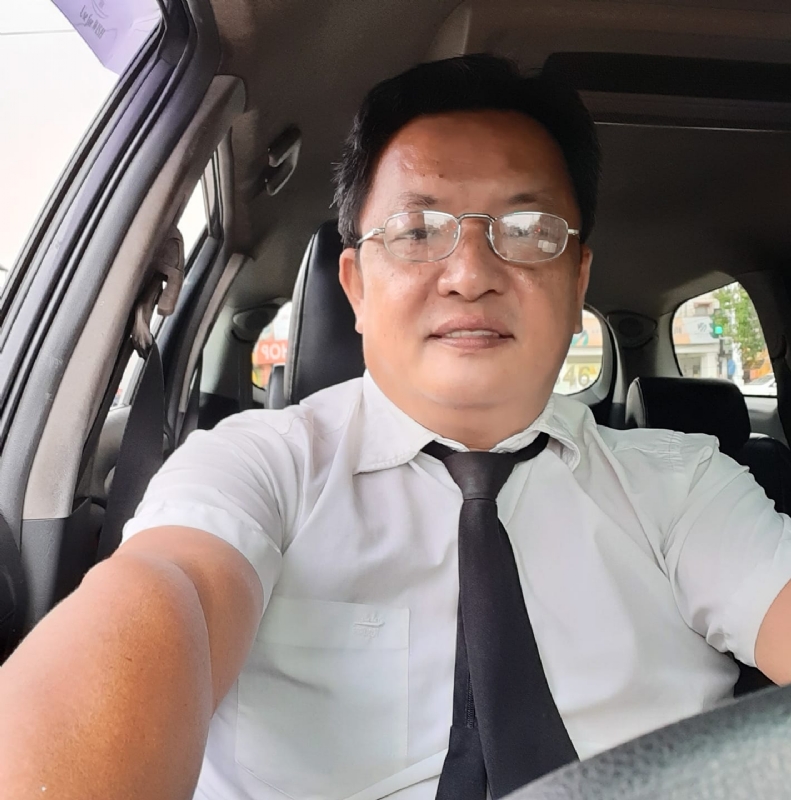 Searching的第四张照片--闽清征婚网