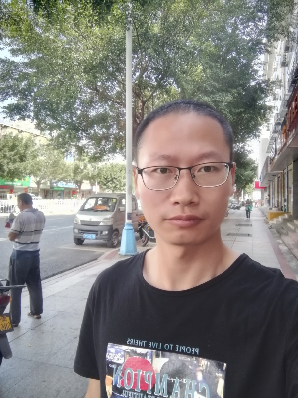 老虎的第一张照片--闽清征婚网