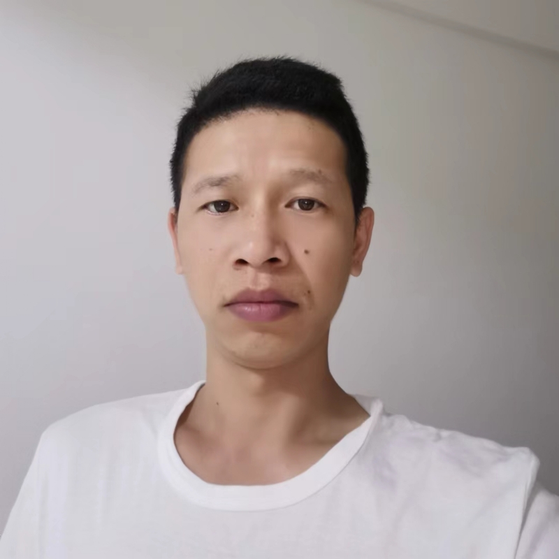慢时光的第一张照片--闽清征婚网