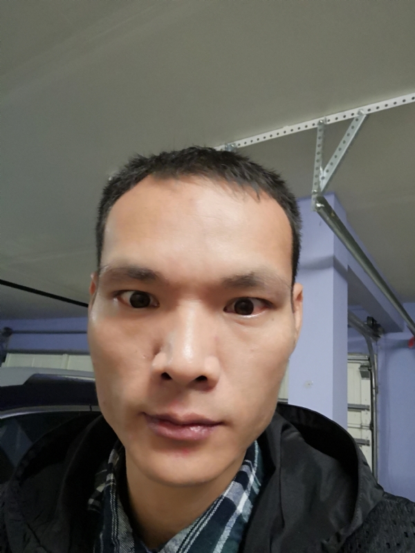 只影向谁去的第二张照片--闽清征婚网