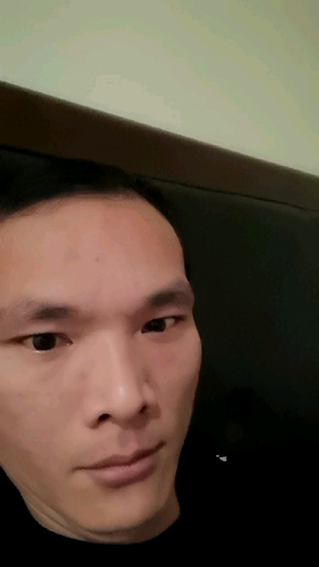 只影向谁去的第三张照片--闽清征婚网