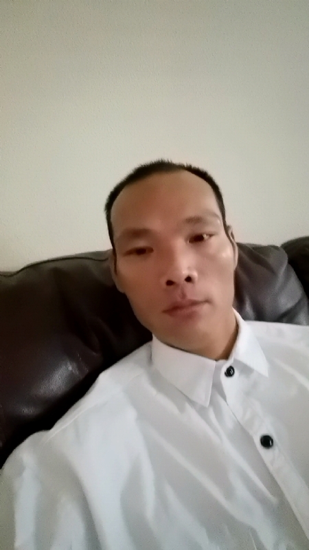 只影向谁去的第四张照片--闽清征婚网