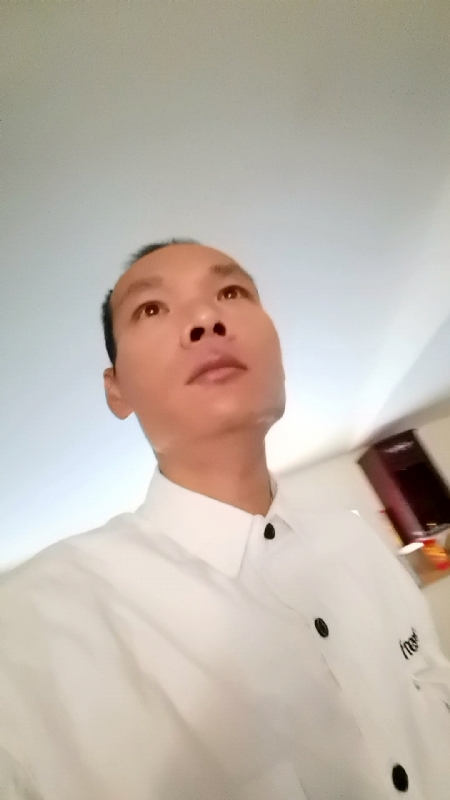 只影向谁去的第五张照片--闽清征婚网