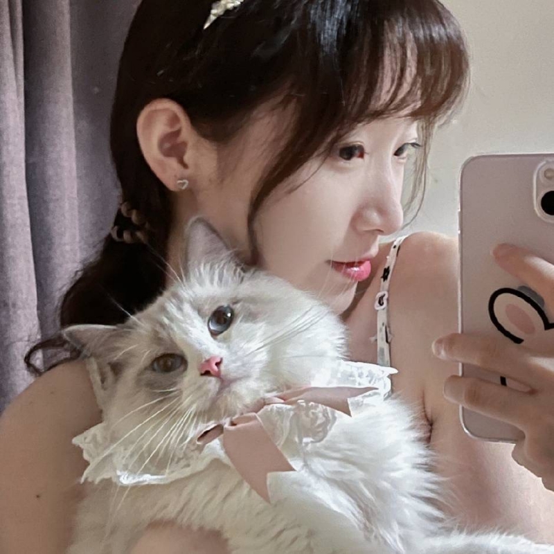mY的第二张照片--闽清征婚网