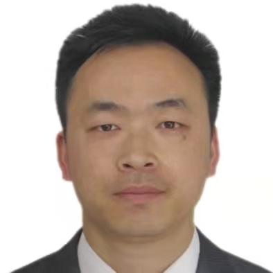 磐石917的第一张照片--闽清征婚网