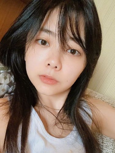 彤彤的第四张照片--闽清征婚网