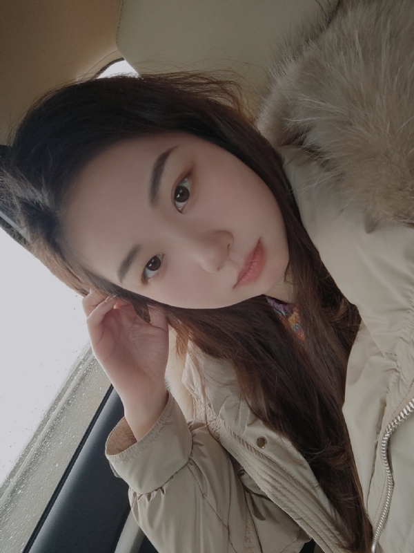 迷路惹的第一张照片--闽清征婚网