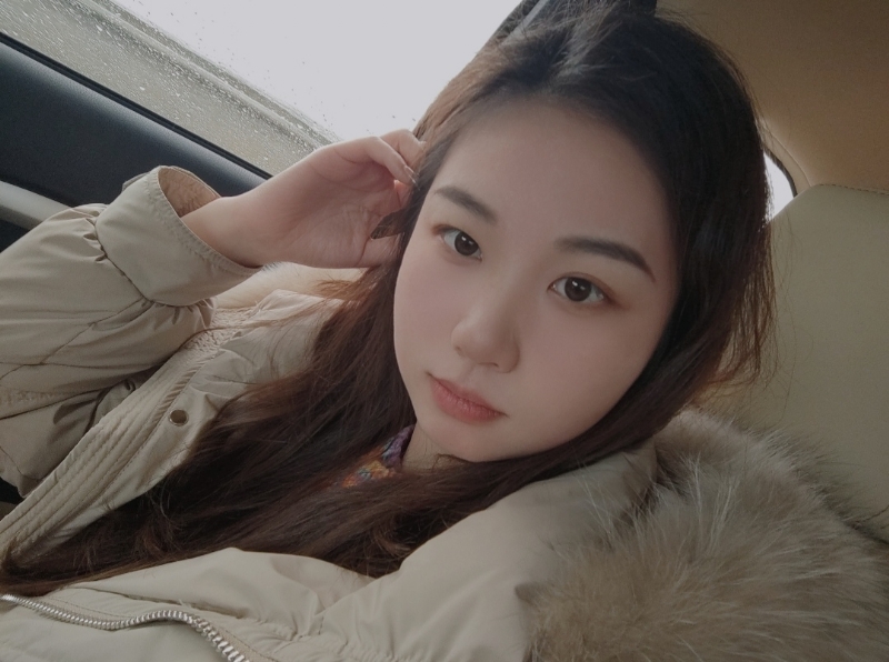 迷路惹的第三张照片--闽清征婚网