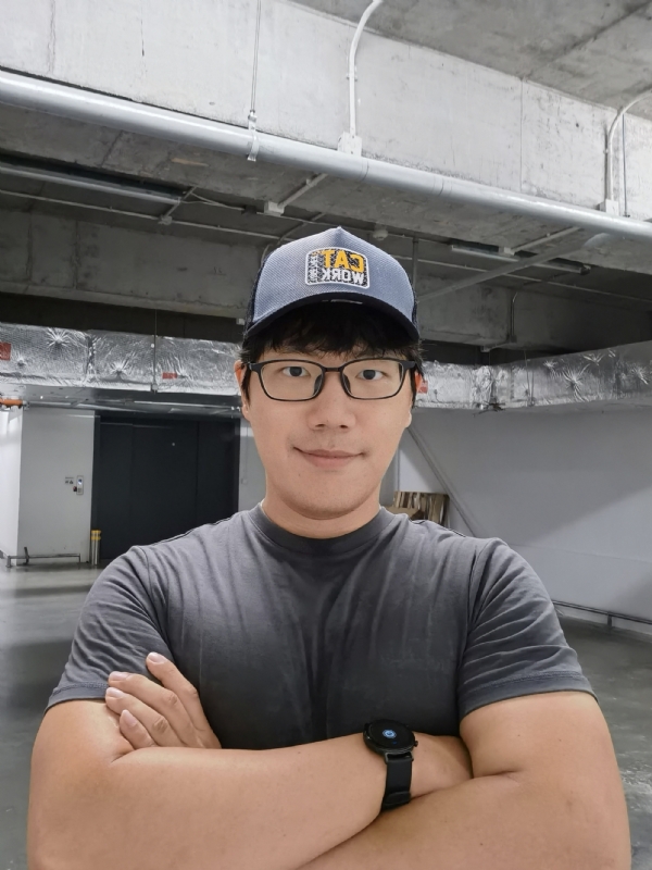Mike的第三张照片--闽清征婚网