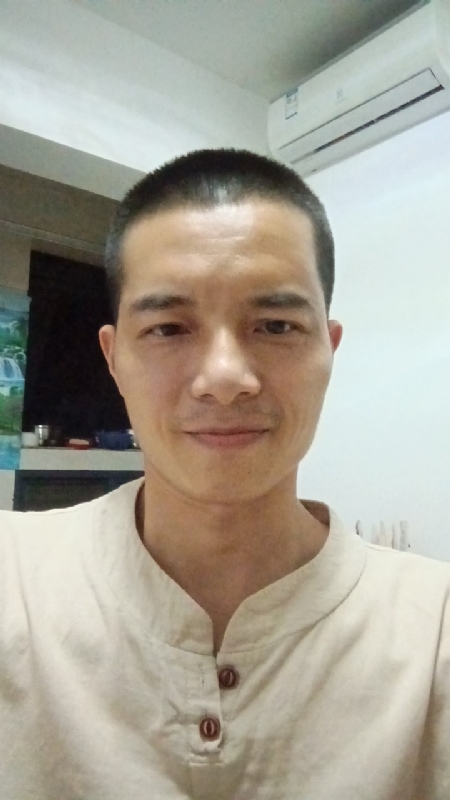 兴兴的第二张照片--闽清征婚网