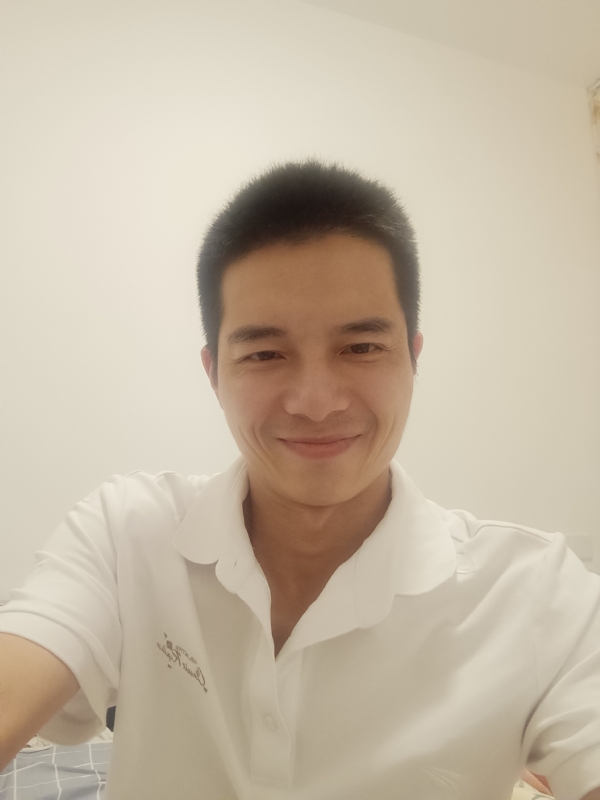 兴兴的第四张照片--闽清征婚网