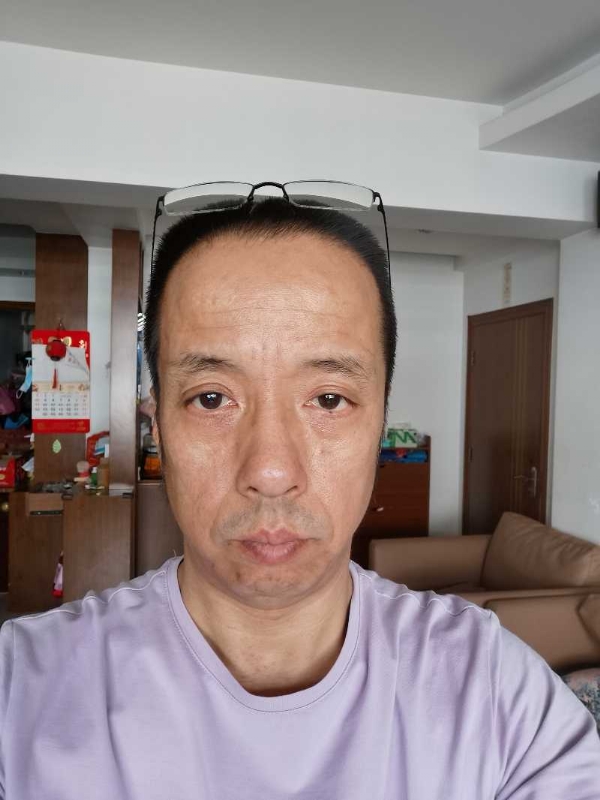 萨博的第一张照片--闽清征婚网