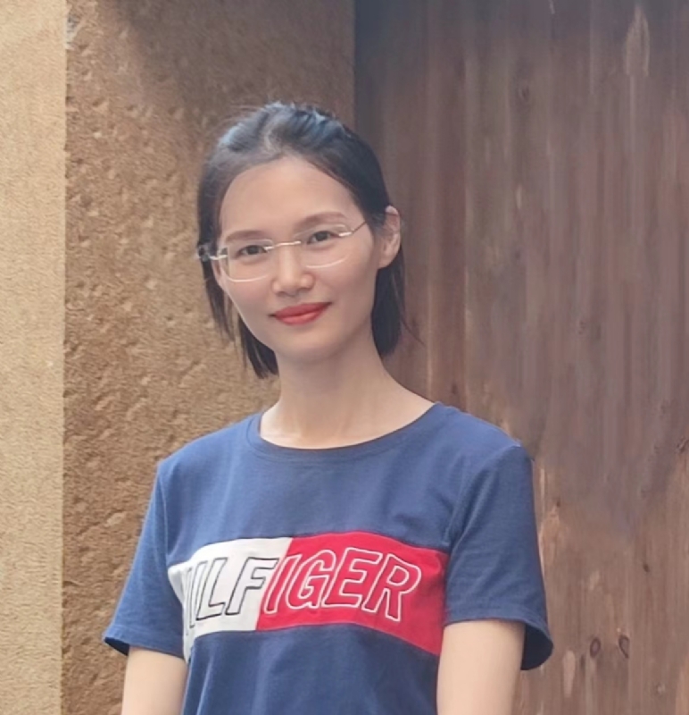 Elyon的第二张照片--闽清征婚网
