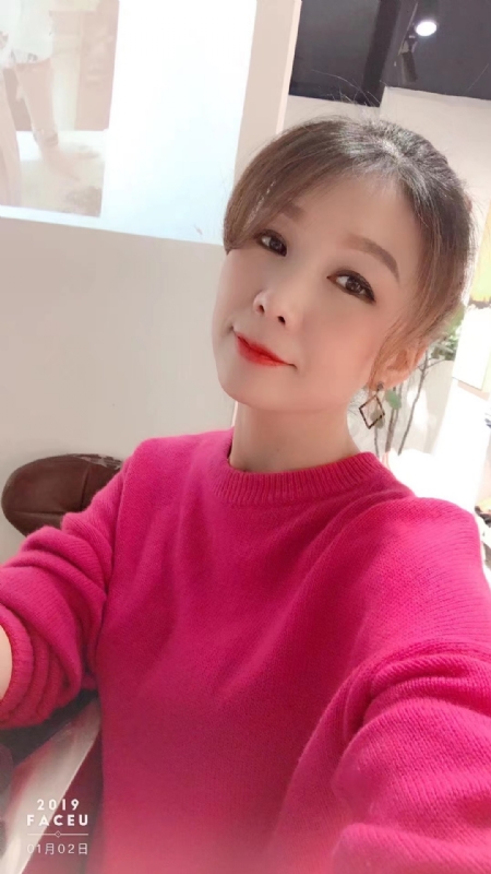 刺猬的优雅的第一张照片--闽清征婚网