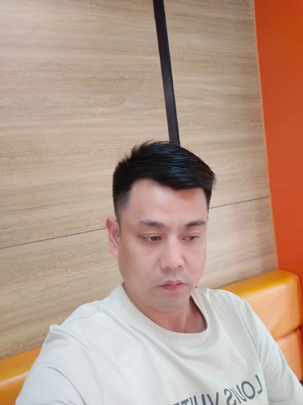 不知道的第三张照片--闽清征婚网
