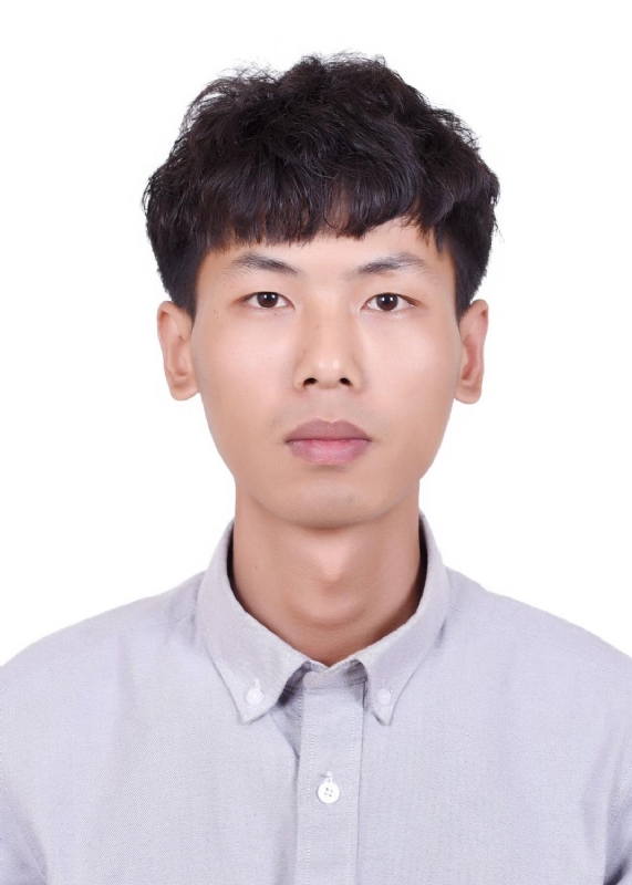 见字如面的第一张照片--闽清征婚网