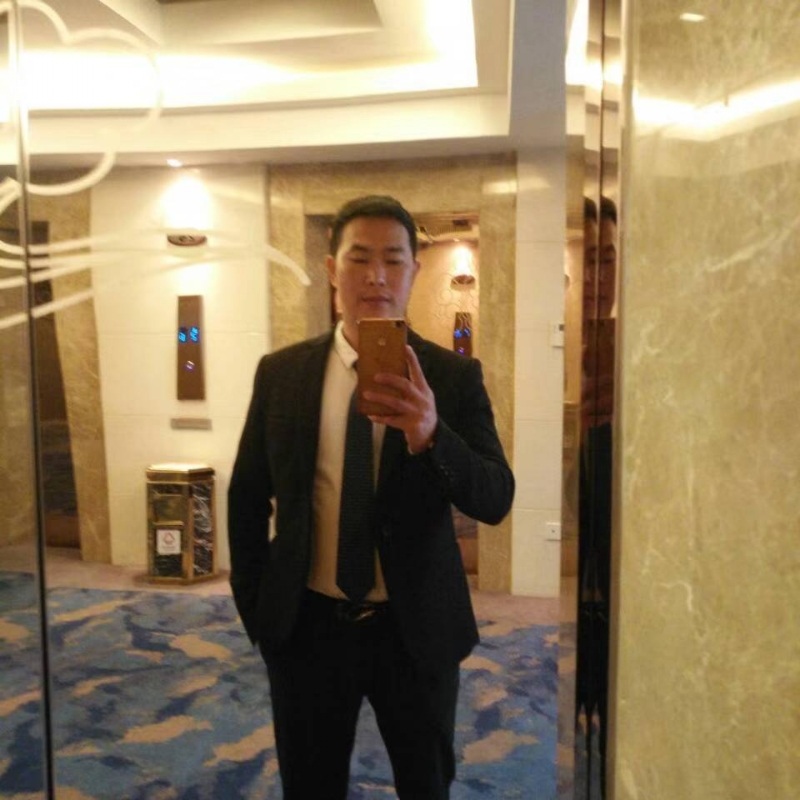 温暖的阳光的第二张照片--闽清征婚网