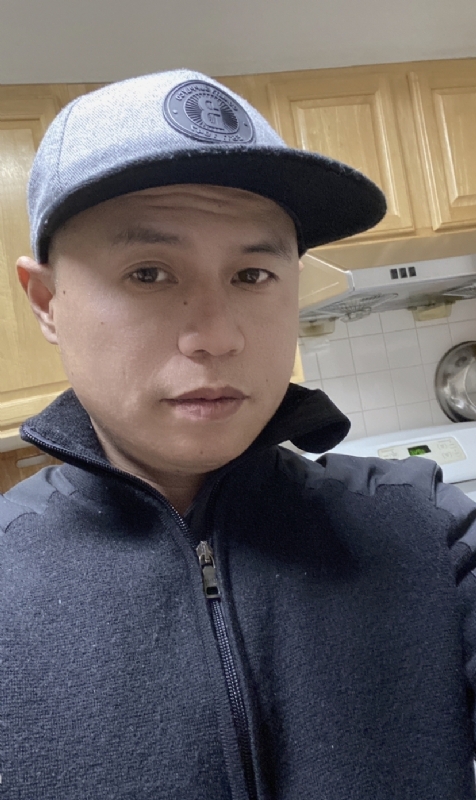 tony的第一张照片--闽清征婚网