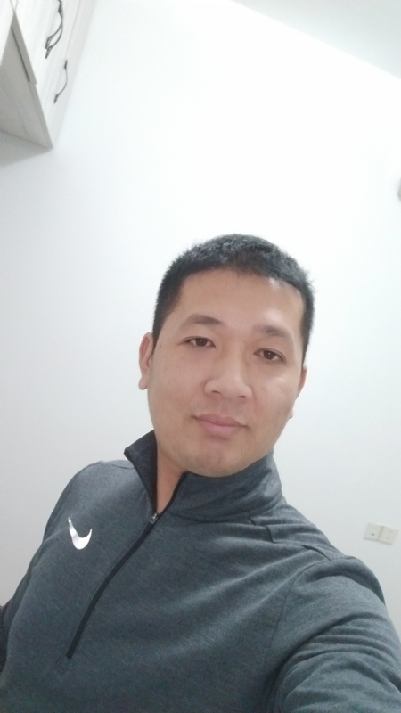 好好的第一张照片--闽清征婚网
