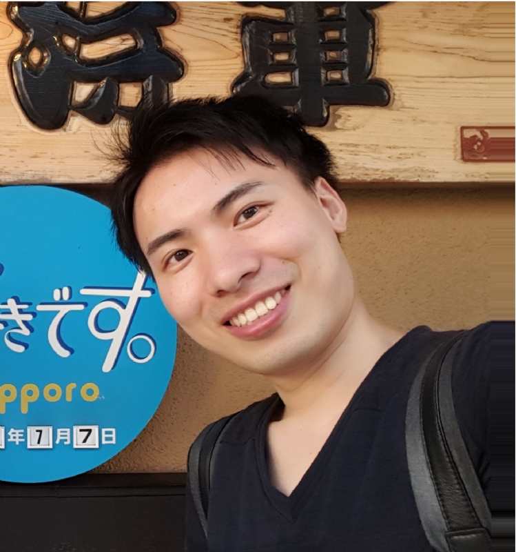 AaronMAX的第一张照片--闽清征婚网