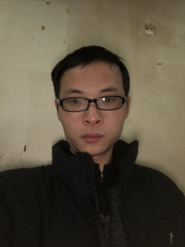 WU的第一张照片--闽清征婚网
