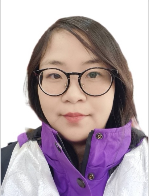温迪的第一张照片--闽清征婚网