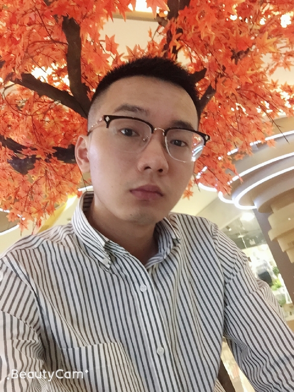 老-boy的第二张照片--闽清征婚网