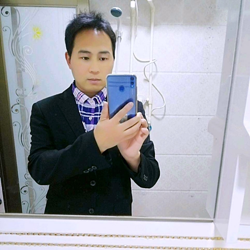 寻找一位爱人的第一张照片--闽清征婚网