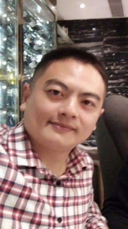 快乐王爷的第四张照片--闽清征婚网