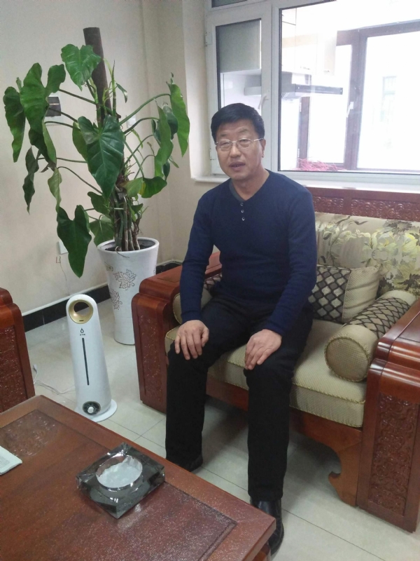 岚歌的第一张照片--闽清征婚网