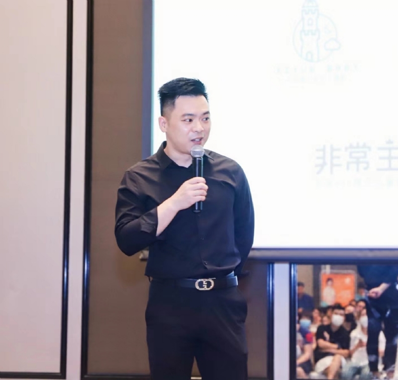 爱吃肉的猪大爷的第一张照片--闽清征婚网