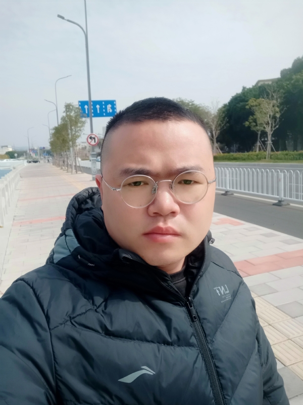 我在泉州等你的第一张照片--闽清征婚网