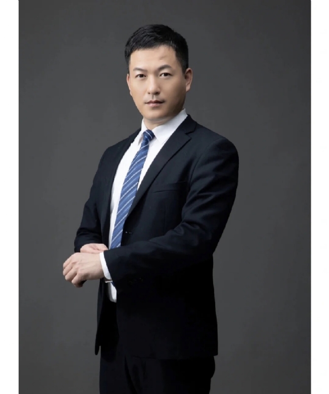 缘来是你的第二张照片--闽清征婚网