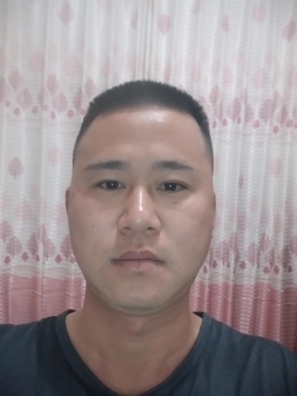 熙姿丽的第一张照片--闽清征婚网