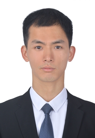 纯粹的第一张照片--闽清征婚网