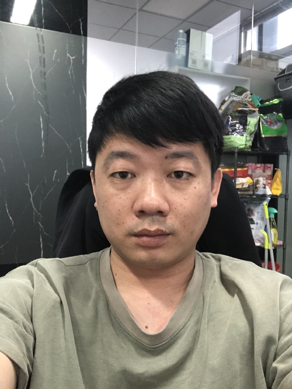 huihui的第一张照片--闽清征婚网