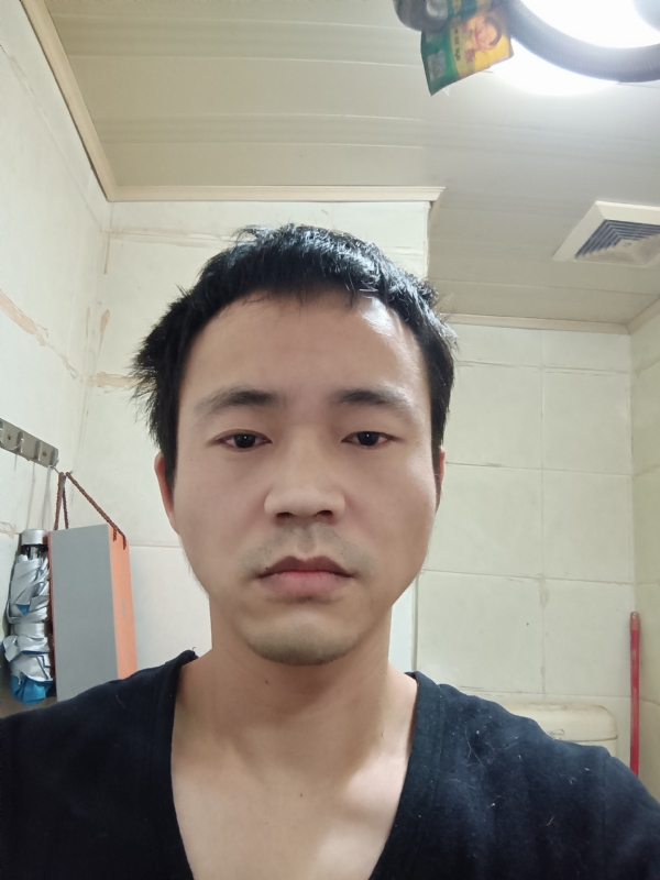 守望天空的第一张照片--闽清征婚网