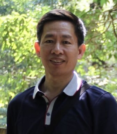 十月红枫的第二张照片--闽清征婚网
