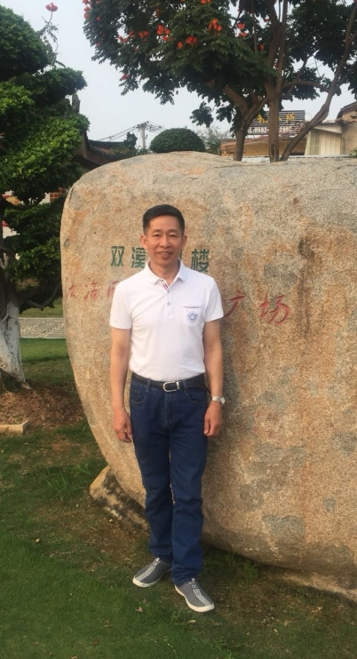 十月红枫的第三张照片--闽清征婚网