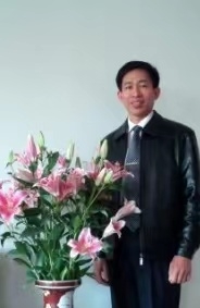 十月红枫的第六张照片--闽清征婚网