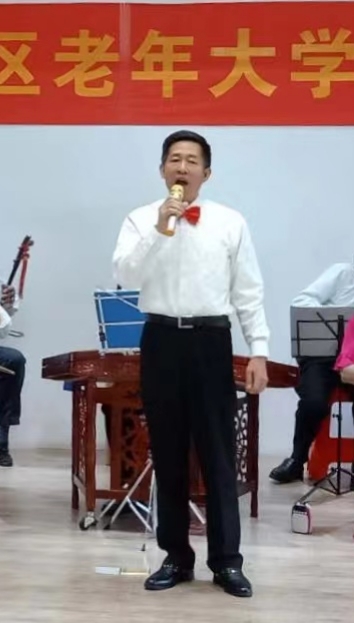 十月红枫的第八张照片--闽清征婚网