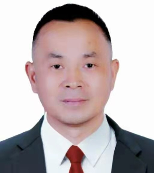 鹏晖的第一张照片--闽清征婚网